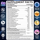 chewable-gummies-multivitamin-for-men-me-2.jpg
