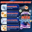 chewable-gummies-multivitamin-for-men-me-5.jpg