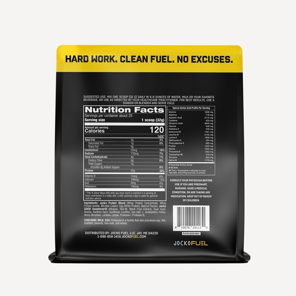 jocko-fuel-whey-protein-powder-banana-cr-2.jpg