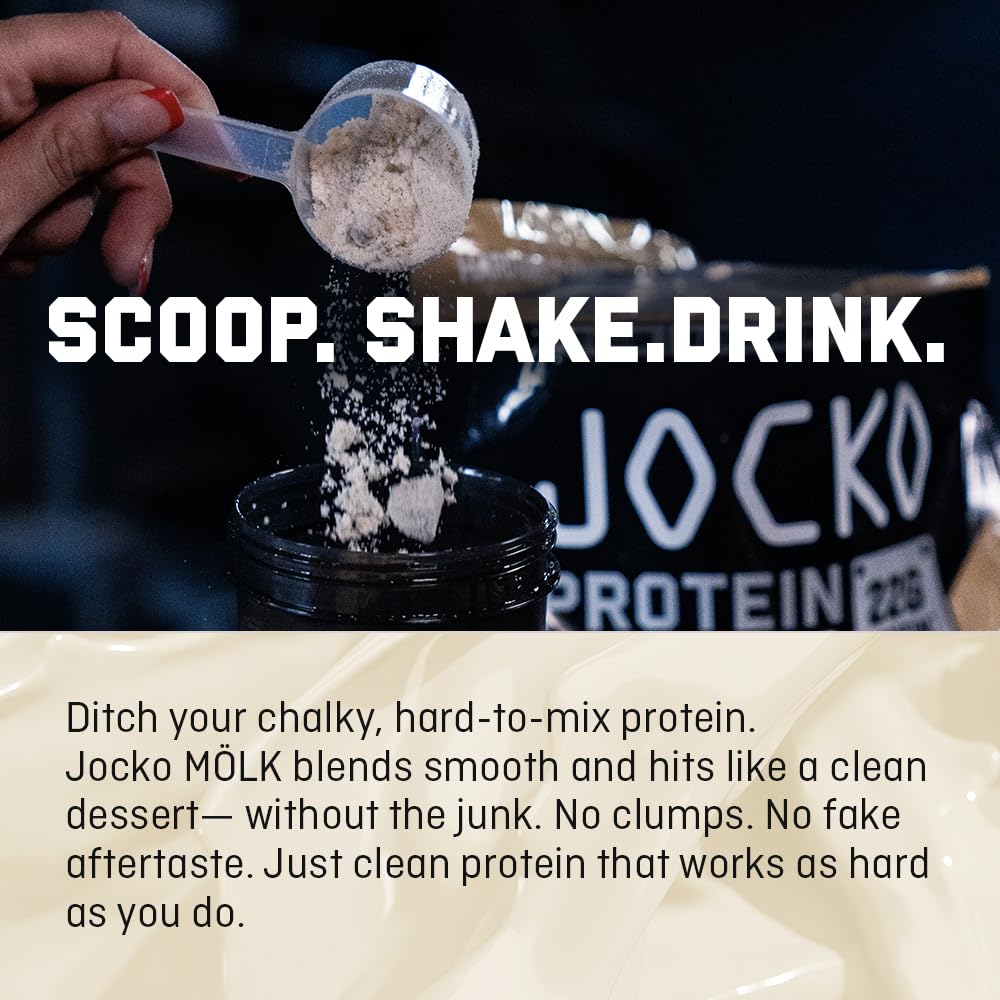 jocko-fuel-whey-protein-powder-banana-cr-6.jpg