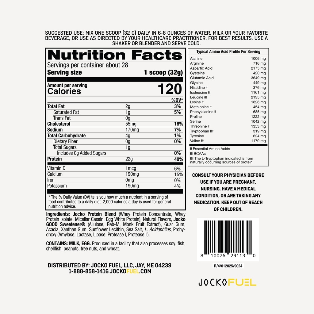 jocko-fuel-whey-protein-powder-banana-cr-3.jpg