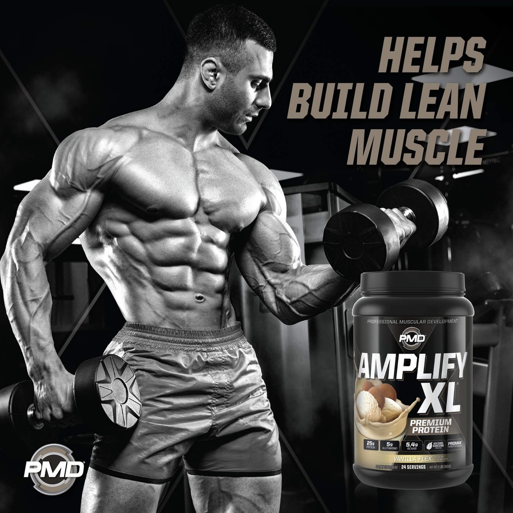 pmd-sports-amplify-xl-premium-whey-prote-3.jpg