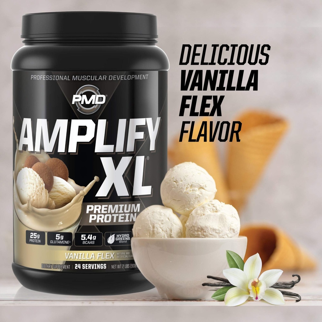 pmd-sports-amplify-xl-premium-whey-prote-5.jpg
