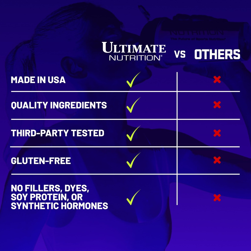 ultimate-nutrition-prostar-whey-protein--4.jpg