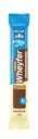 mais-mu-chocowheyfer-proteico-protein-sn-2.jpg