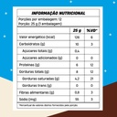 mais-mu-chocowheyfer-proteico-protein-sn-3.jpg
