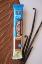 mais-mu-chocowheyfer-proteico-protein-sn-6.jpg
