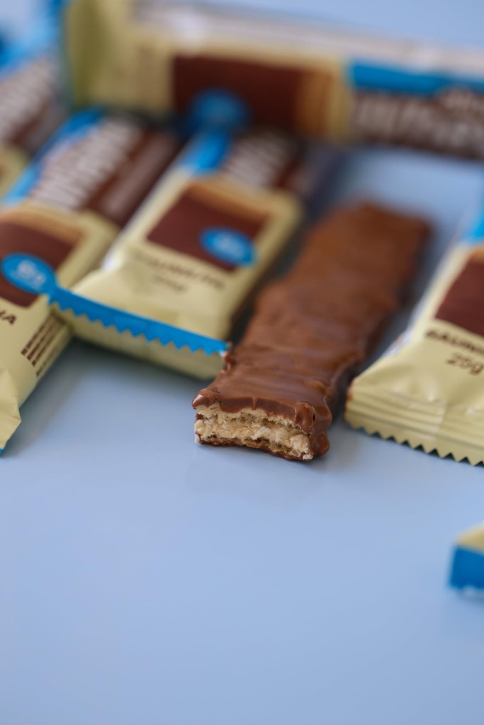 mais-mu-chocowheyfer-proteico-protein-sn-4.jpg