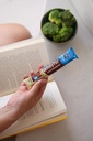 mais-mu-chocowheyfer-proteico-protein-sn-5.jpg