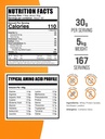 bulksupplements-com-whey-protein-isolate-2.jpg