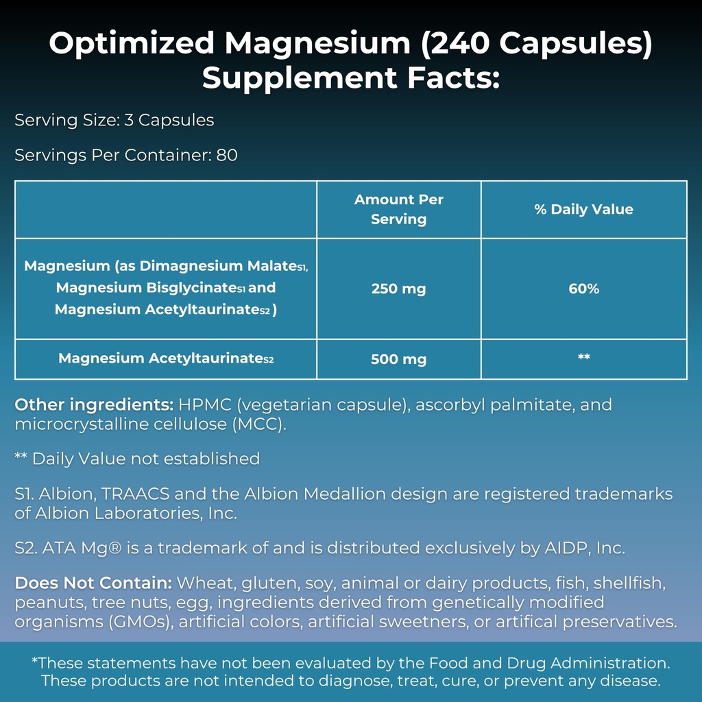 myoxcience-optimized-magnesium-glycinate-2.jpg