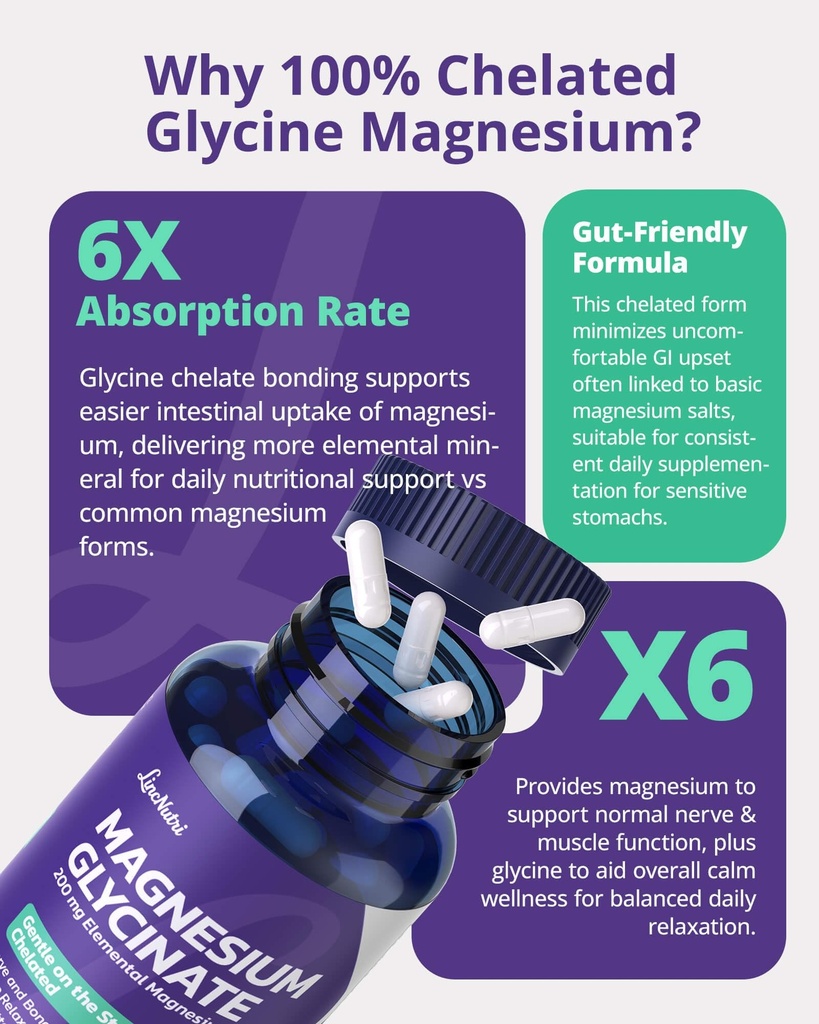 chelated-magnesium-glycinate-with-b6-sle-3.jpg
