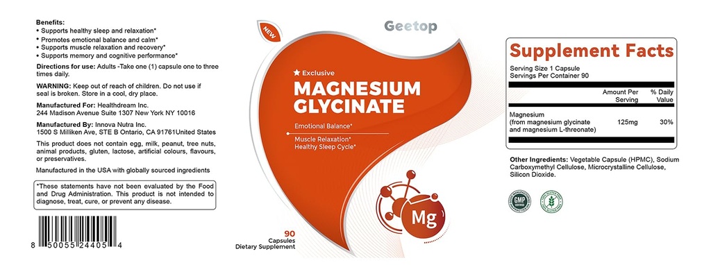 magnesium-glycinate-complex-l-threonate--2.jpg