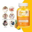 magnesium-glycinate-gummies-1000mg-high--2.jpg
