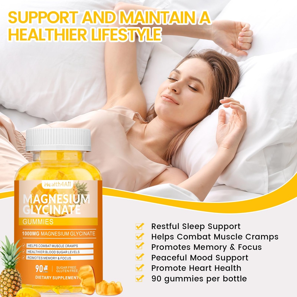 magnesium-glycinate-gummies-1000mg-high--5.jpg