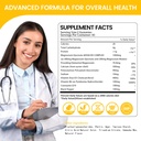 magnesium-glycinate-gummies-1000mg-high--4.jpg