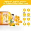 magnesium-glycinate-gummies-1000mg-high--3.jpg