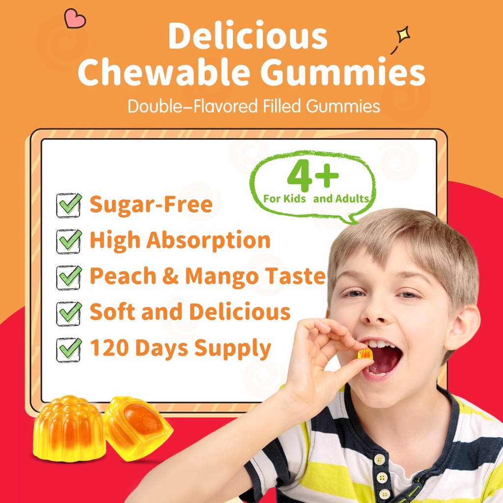magnesium-gummies-for-kids-magnesium-gly-3.jpg