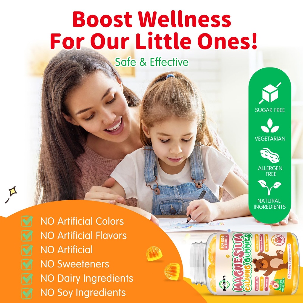 magnesium-gummies-for-kids-magnesium-gly-4.jpg