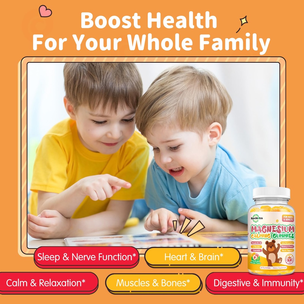 magnesium-gummies-for-kids-magnesium-gly-2.jpg
