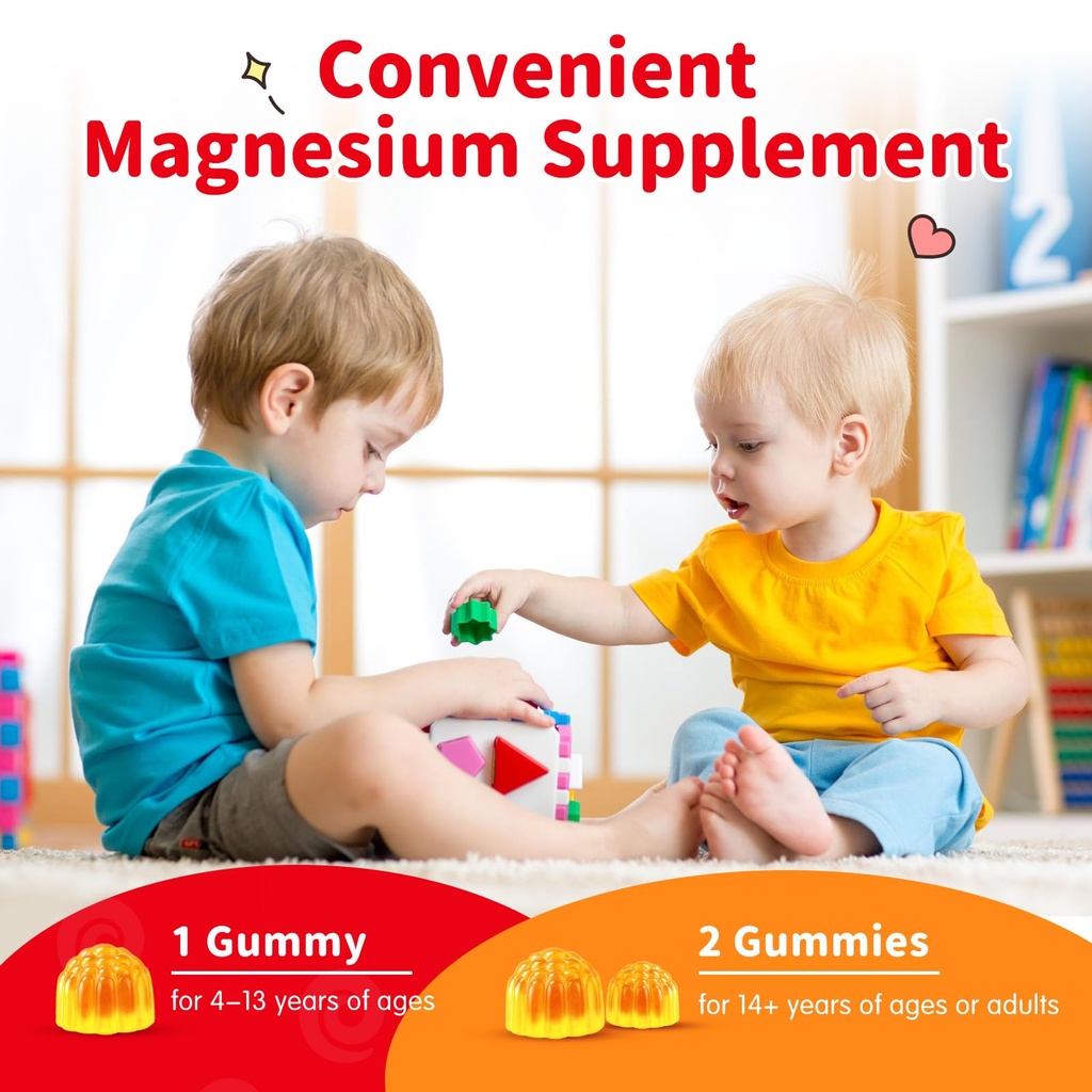magnesium-gummies-for-kids-magnesium-gly-5.jpg