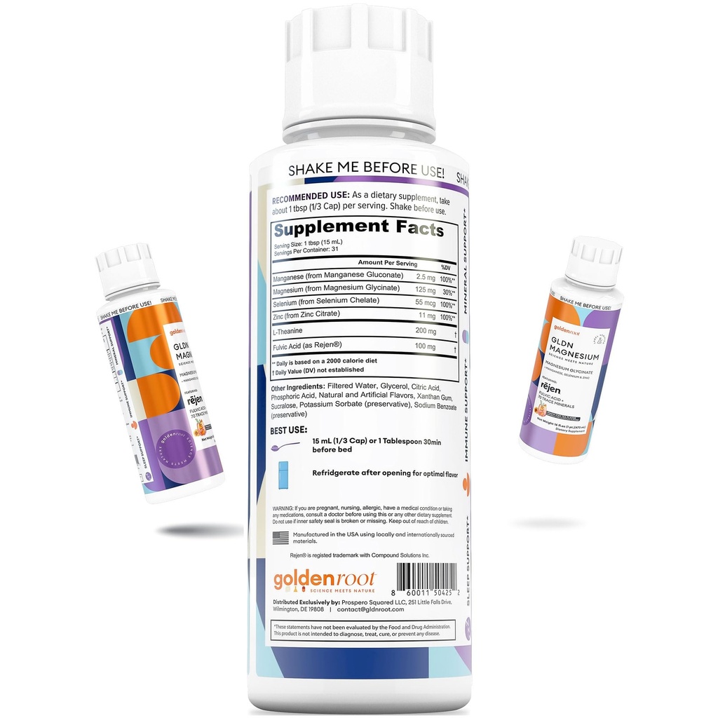 gldn-magnesium-liquid-syrup-nighttime-ma-4.jpg