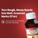de-la-cruz-oil-of-the-bear-beard-oil-for-6.jpg