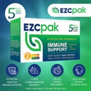 ezc-pak-5-day-tapered-immune-support-boo-3.jpg