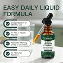somara-bone-density-complex-liquid-daily-4.jpg