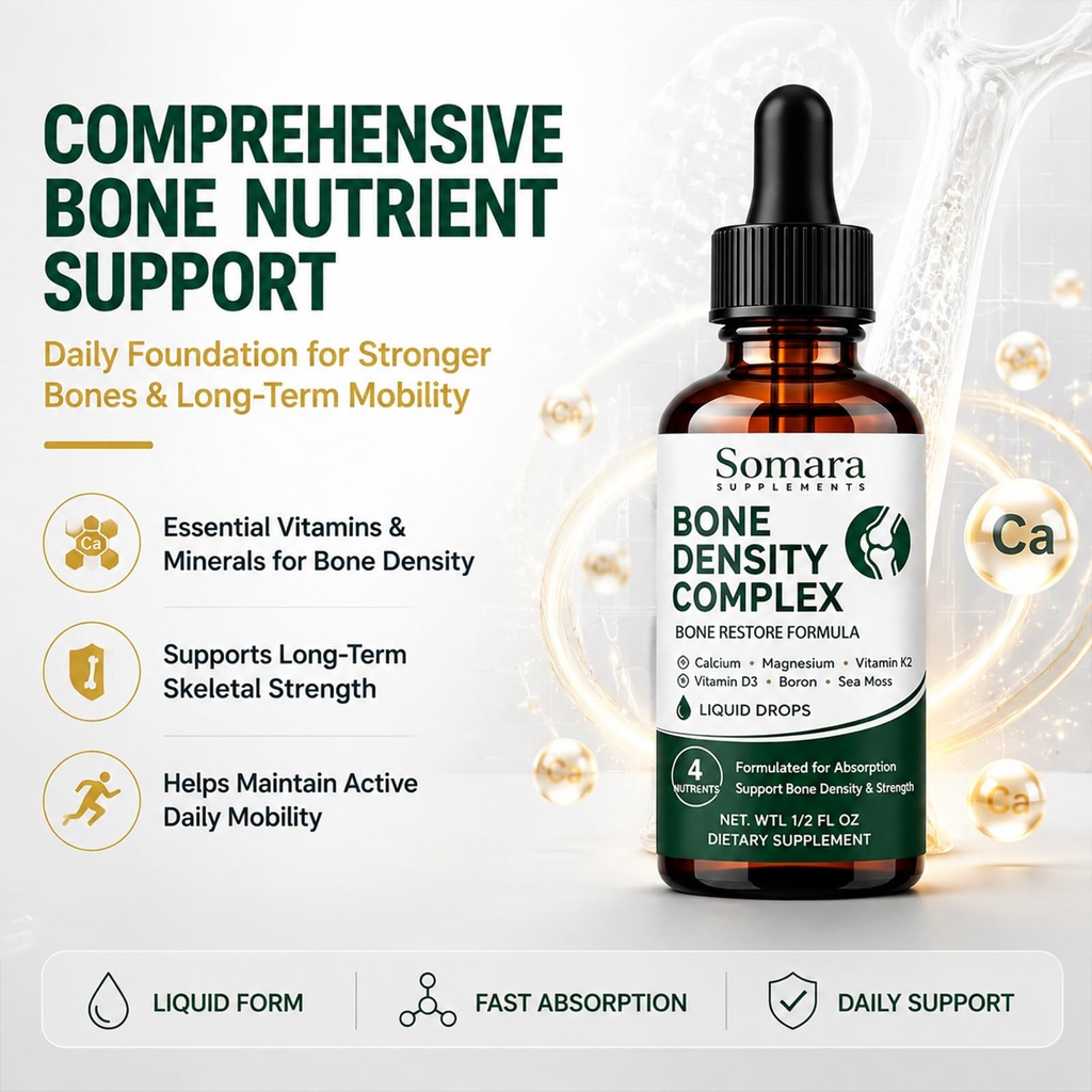 somara-bone-density-complex-liquid-bone--3.jpg