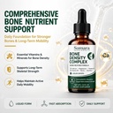 somara-bone-density-complex-liquid-bone--3.jpg