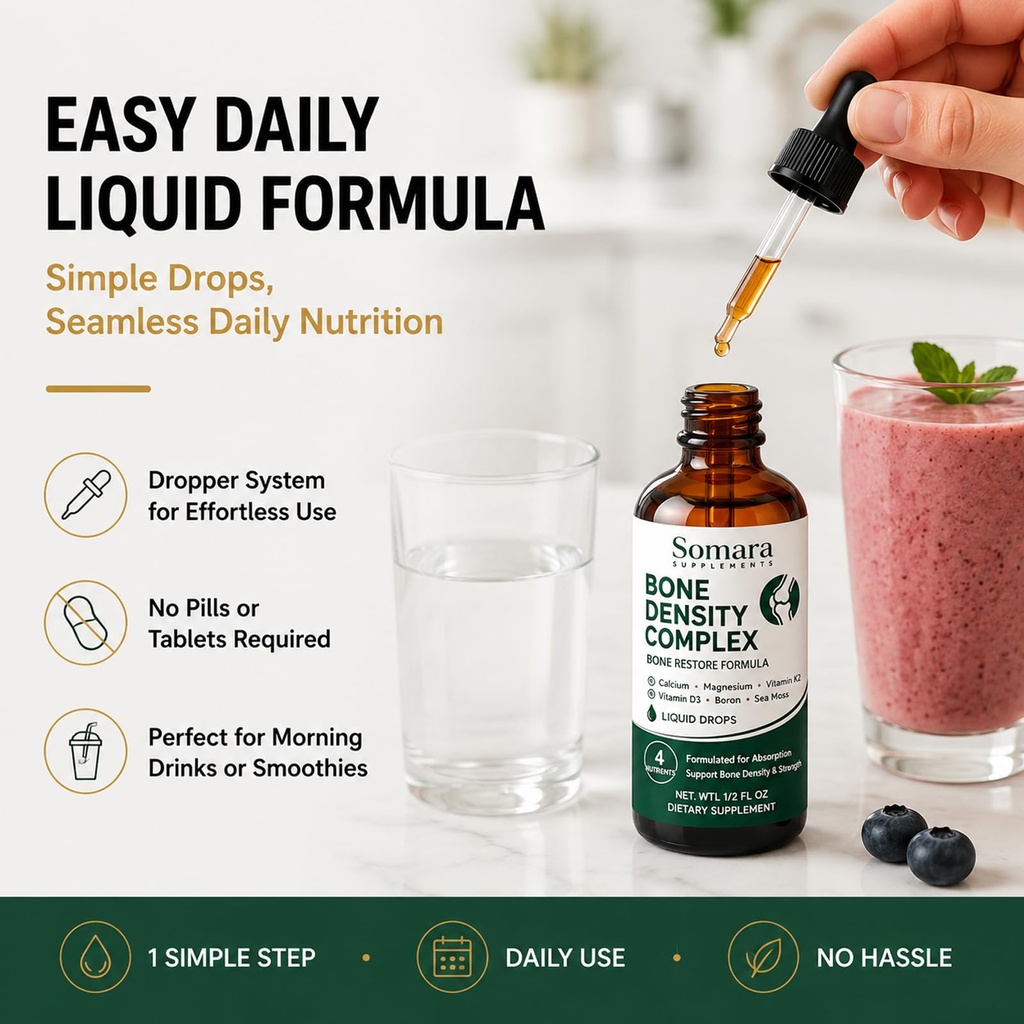 somara-bone-density-complex-liquid-bone--4.jpg