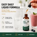 somara-bone-density-complex-liquid-bone--4.jpg