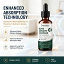 somara-bone-density-complex-liquid-bone--5.jpg
