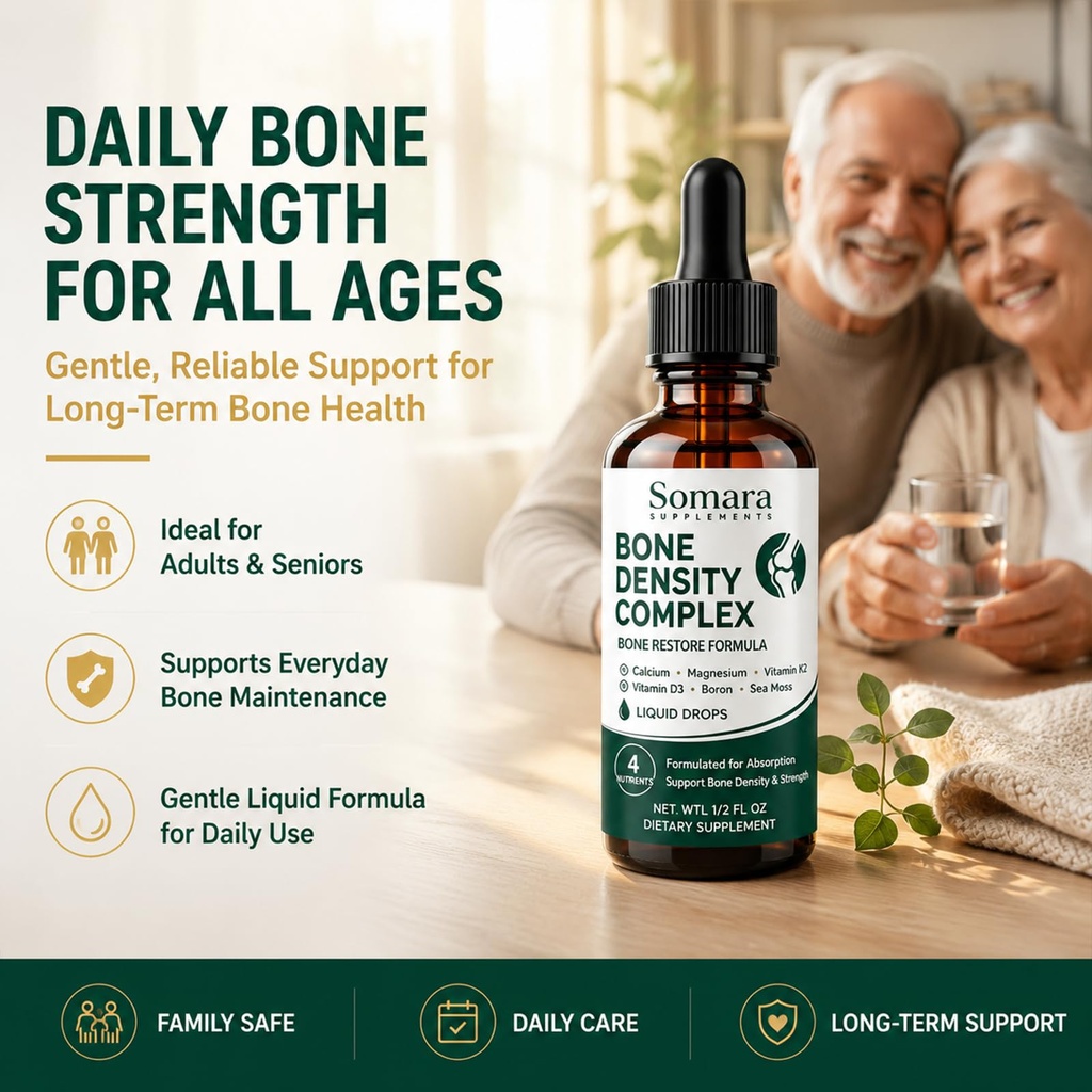 somara-bone-density-complex-liquid-bone--2.jpg