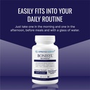approved-science-bonesyl-strengthen-bone-6.jpg