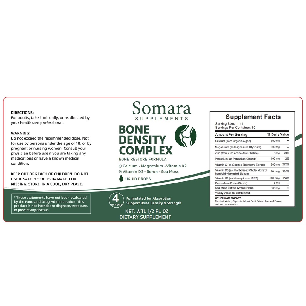 somara-bone-density-complex-liquid-calci-2.jpg