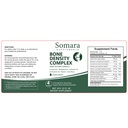 somara-bone-density-complex-liquid-calci-2.jpg