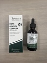 somara-bone-density-complex-liquid-calci-4.jpg