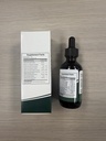 somara-bone-density-complex-liquid-calci-5.jpg