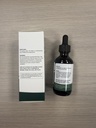 somara-bone-density-complex-liquid-calci-3.jpg