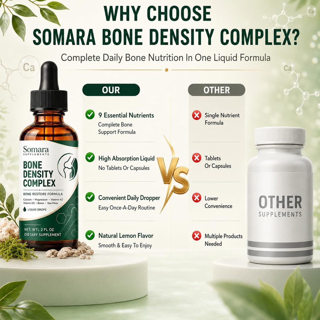 somara-bone-density-complex-liquid-bone--3.jpg