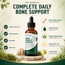 somara-bone-density-complex-liquid-bone--4.jpg