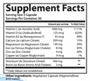 bone-health-supplements-for-women-and-me-2.jpg