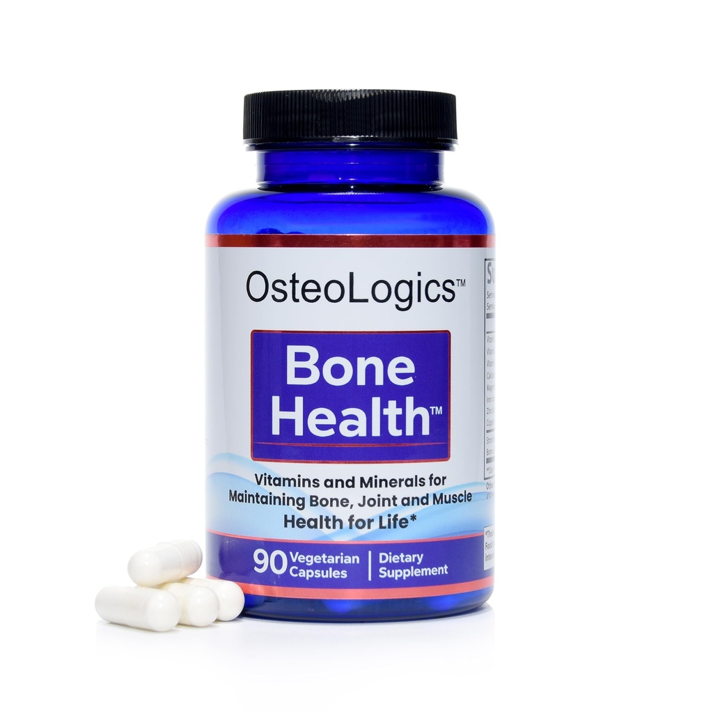 bone-health-supplements-for-women-and-me-4.jpg