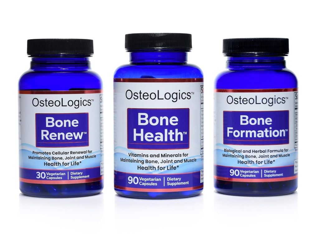 bone-health-supplements-for-women-and-me-6.jpg