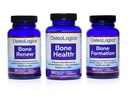 bone-health-supplements-for-women-and-me-6.jpg