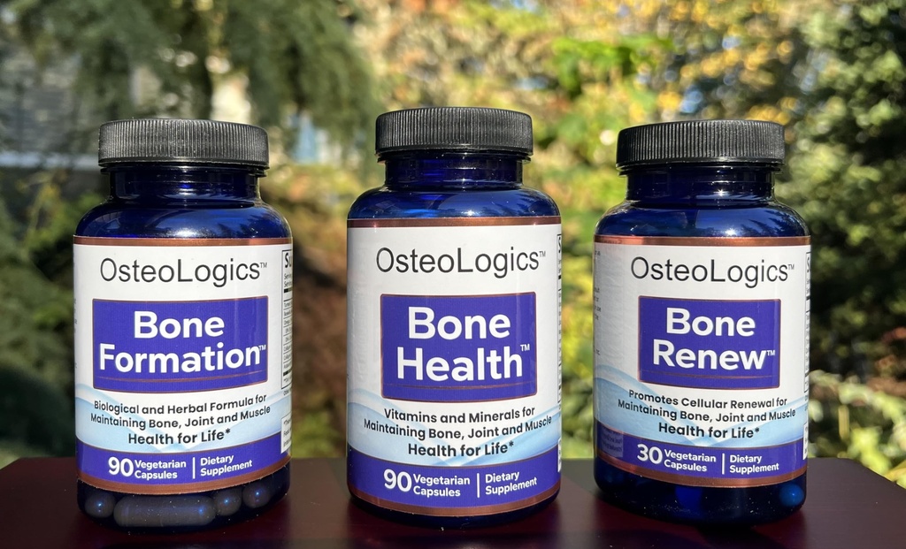 bone-health-supplements-for-women-and-me-5.jpg