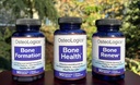 bone-health-supplements-for-women-and-me-5.jpg