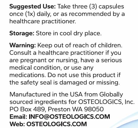 bone-health-supplements-for-women-and-me-3.jpg
